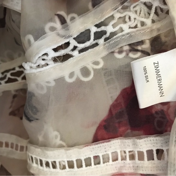 bundle - Picture 5 of 9